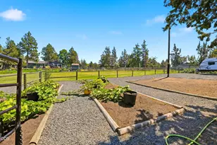 22539 Martee Ln, Bend, OR 97701 - Photo 53