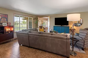 22539 Martee Ln, Bend, OR 97701 - Photo 5