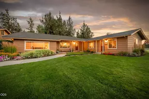 22539 Martee Ln, Bend, OR 97701 - Photo 143