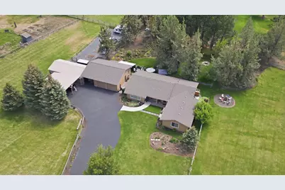 22539 Martee Lane, Bend, OR 97701 - Photo 3