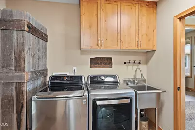 22539 Martee Lane, Bend, OR 97701 - Photo 41