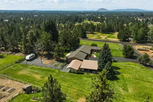 22539 Martee Ln, Bend, OR 97701 - Photo 139