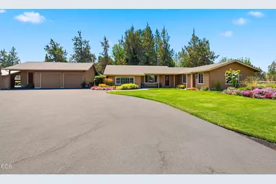 22539 Martee Lane, Bend, OR 97701 - Photo 3