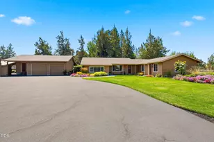22539 Martee Ln, Bend, OR 97701 - Photo 3