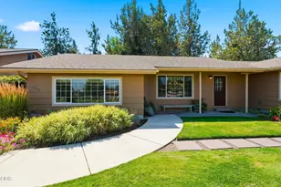22539 Martee Ln, Bend, OR 97701 - Photo 7