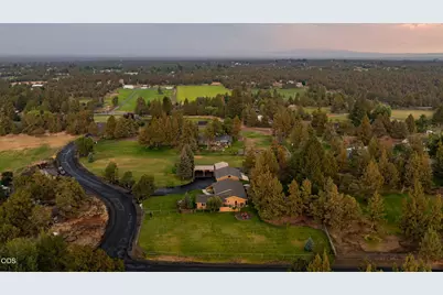 22539 Martee Lane, Bend, OR 97701 - Photo 191