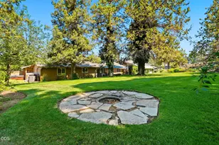 22539 Martee Ln, Bend, OR 97701 - Photo 101