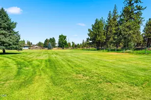 22539 Martee Ln, Bend, OR 97701 - Photo 67