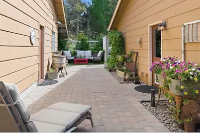 22539 Martee Lane, Bend, OR 97701 - Photo 23