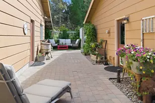 22539 Martee Ln, Bend, OR 97701 - Photo 23