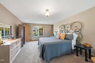 22539 Martee Ln, Bend, OR 97701 - Photo 51