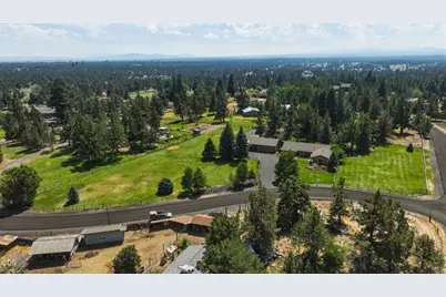 22539 Martee Lane, Bend, OR 97701 - Photo 121