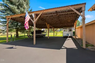 22539 Martee Lane, Bend, OR 97701 - Photo 35