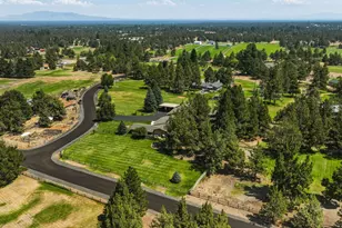 22539 Martee Ln, Bend, OR 97701 - Photo 129