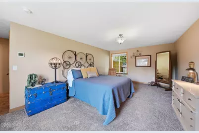 22539 Martee Lane, Bend, OR 97701 - Photo 25