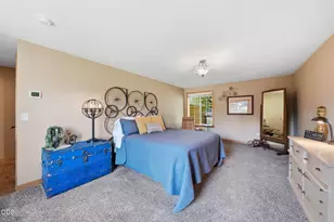 22539 Martee Ln, Bend, OR 97701 - Photo 25