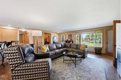22539 Martee Lane, Bend, OR 97701 - Photo 23
