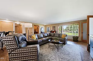 22539 Martee Ln, Bend, OR 97701 - Photo 23