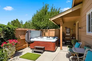 22539 Martee Ln, Bend, OR 97701 - Photo 111