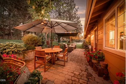 22539 Martee Lane, Bend, OR 97701 - Photo 79