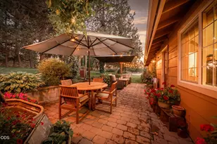 22539 Martee Ln, Bend, OR 97701 - Photo 79