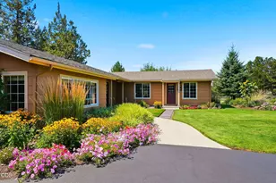 22539 Martee Ln, Bend, OR 97701 - Photo 3