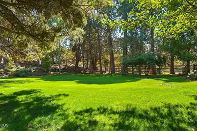 22539 Martee Lane, Bend, OR 97701 - Photo 113