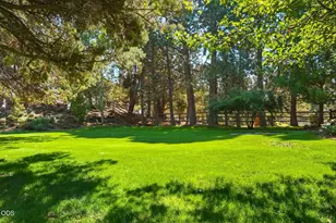 22539 Martee Ln, Bend, OR 97701 - Photo 113