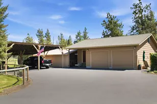 22539 Martee Ln, Bend, OR 97701 - Photo 45