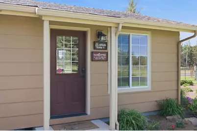 22539 Martee Lane, Bend, OR 97701 - Photo 17