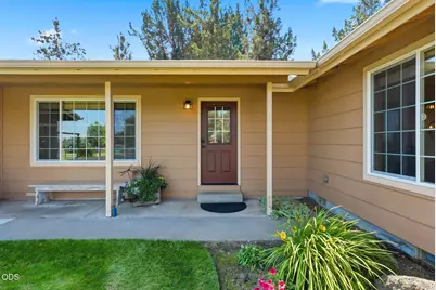 22539 Martee Lane, Bend, OR 97701 - Photo 11