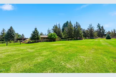 22539 Martee Lane, Bend, OR 97701 - Photo 115