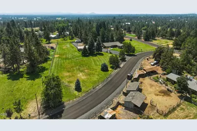 22539 Martee Lane, Bend, OR 97701 - Photo 119