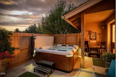 22539 Martee Lane, Bend, OR 97701 - Photo 85