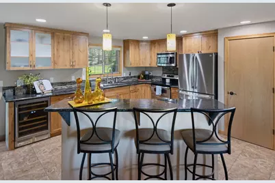 22539 Martee Lane, Bend, OR 97701 - Photo 9