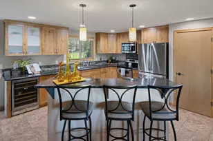 22539 Martee Ln, Bend, OR 97701 - Photo 9