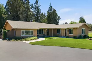 22539 Martee Ln, Bend, OR 97701 - Photo 3