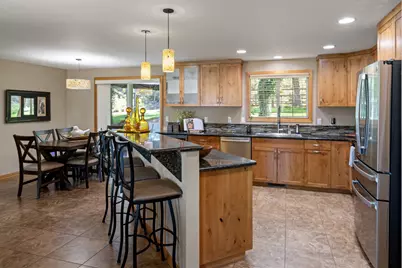 22539 Martee Lane, Bend, OR 97701 - Photo 7