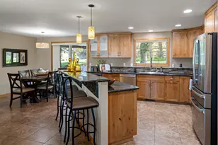 22539 Martee Ln, Bend, OR 97701 - Photo 7