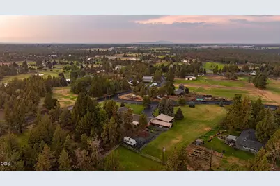 22539 Martee Lane, Bend, OR 97701 - Photo 185