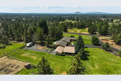 22539 Martee Lane, Bend, OR 97701 - Photo 69