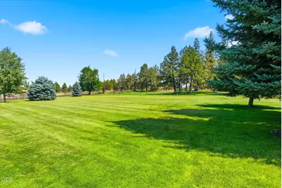 22539 Martee Lane, Bend, OR 97701 - Photo 117