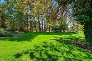 22539 Martee Ln, Bend, OR 97701 - Photo 85