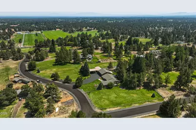 22539 Martee Lane, Bend, OR 97701 - Photo 125