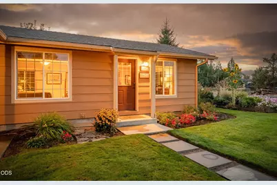22539 Martee Lane, Bend, OR 97701 - Photo 147
