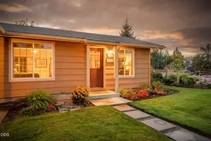 22539 Martee Ln, Bend, OR 97701 - Photo 147
