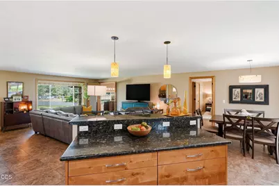 22539 Martee Lane, Bend, OR 97701 - Photo 29