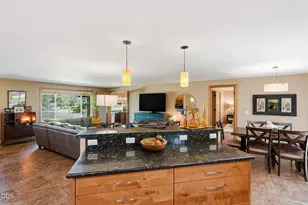 22539 Martee Ln, Bend, OR 97701 - Photo 29