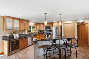 22539 Martee Ln, Bend, OR 97701 - Photo 11
