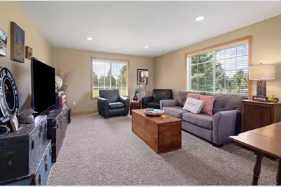 22539 Martee Lane, Bend, OR 97701 - Photo 21
